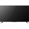 TCL 55P728