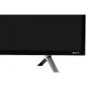 TCL 55S405