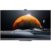 TCL 65C825