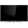 TCL 65DC760