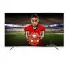 TCL 65DP660