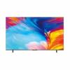 TCL 65P635