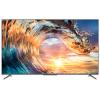 TCL 65P717