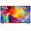 TCL 65P735