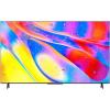 TCL 75C725