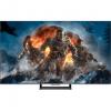 TCL 75C735