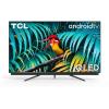 TCL 75C815
