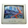 TCL DT-14001G