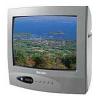 TCL DT-1409G