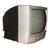 TCL DT-1415S