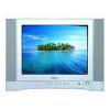 TCL DT-14276G