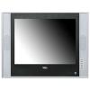 TCL DT-2110BS