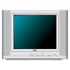 TCL DT-2110SS