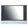 TCL DT-2111S