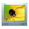 TCL DT-21166SG