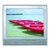TCL DT-21192SG