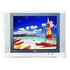 TCL DT-21276AS