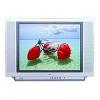 TCL DT-21285AS