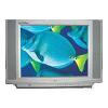 TCL DT-21288SG