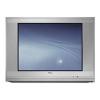 TCL DT-21328AS