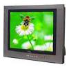 TCL DT-21368SG