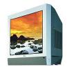 TCL DT-29166AS