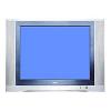 TCL DT-29267AS