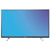 TCL F32B3814