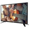 TCL F40D4026