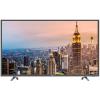 TCL F49S5906