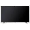 TCL F50S4805S