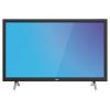 TCL H24E4404R