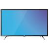 TCL H28S3803