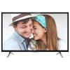 TCL H32D4026