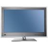 TCL L22E3110C