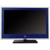 TCL L22E3130C