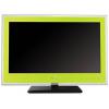 TCL L22E3140C