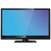 TCL L23F3303