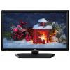 TCL L24B2820
