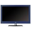 TCL L24E3130FC