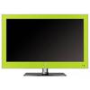 TCL L24E3140FC