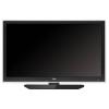 TCL L24E4104FR