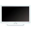 TCL L24E4233F