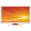 TCL L24E4373F