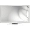 TCL L24E4393F