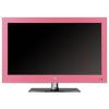 TCL L26E3150C