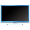 TCL L26E4133