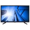 TCL L28D2700