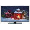 TCL L32B2820