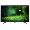 TCL L32D2700